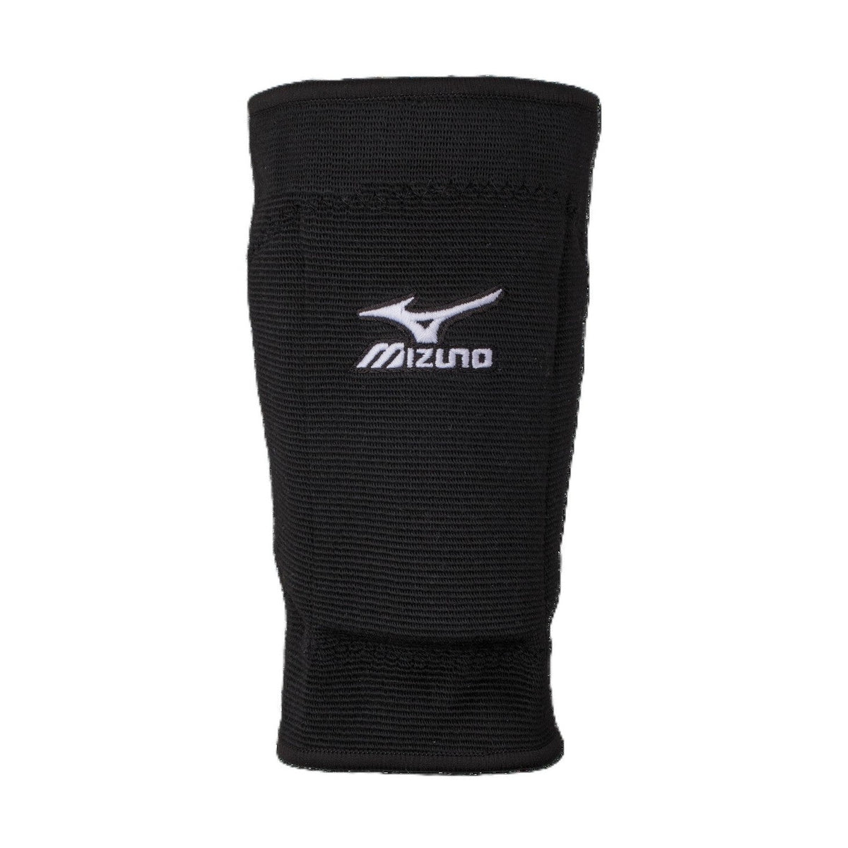 Mizuno T10 Plus Volleyball Knee Pads-5