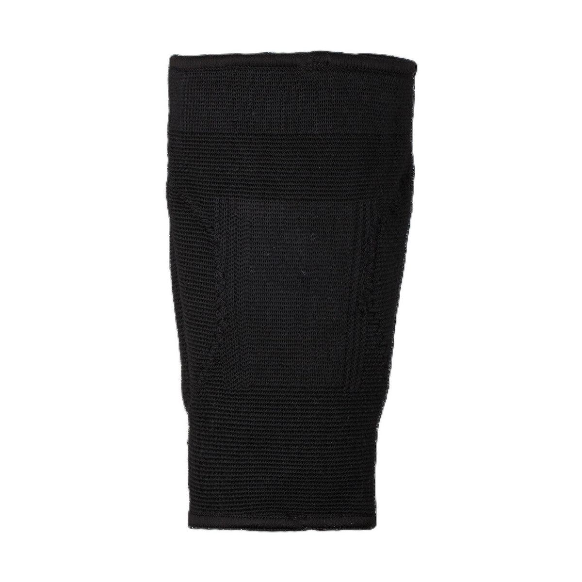 Mizuno T10 Plus Volleyball Knee Pads-4
