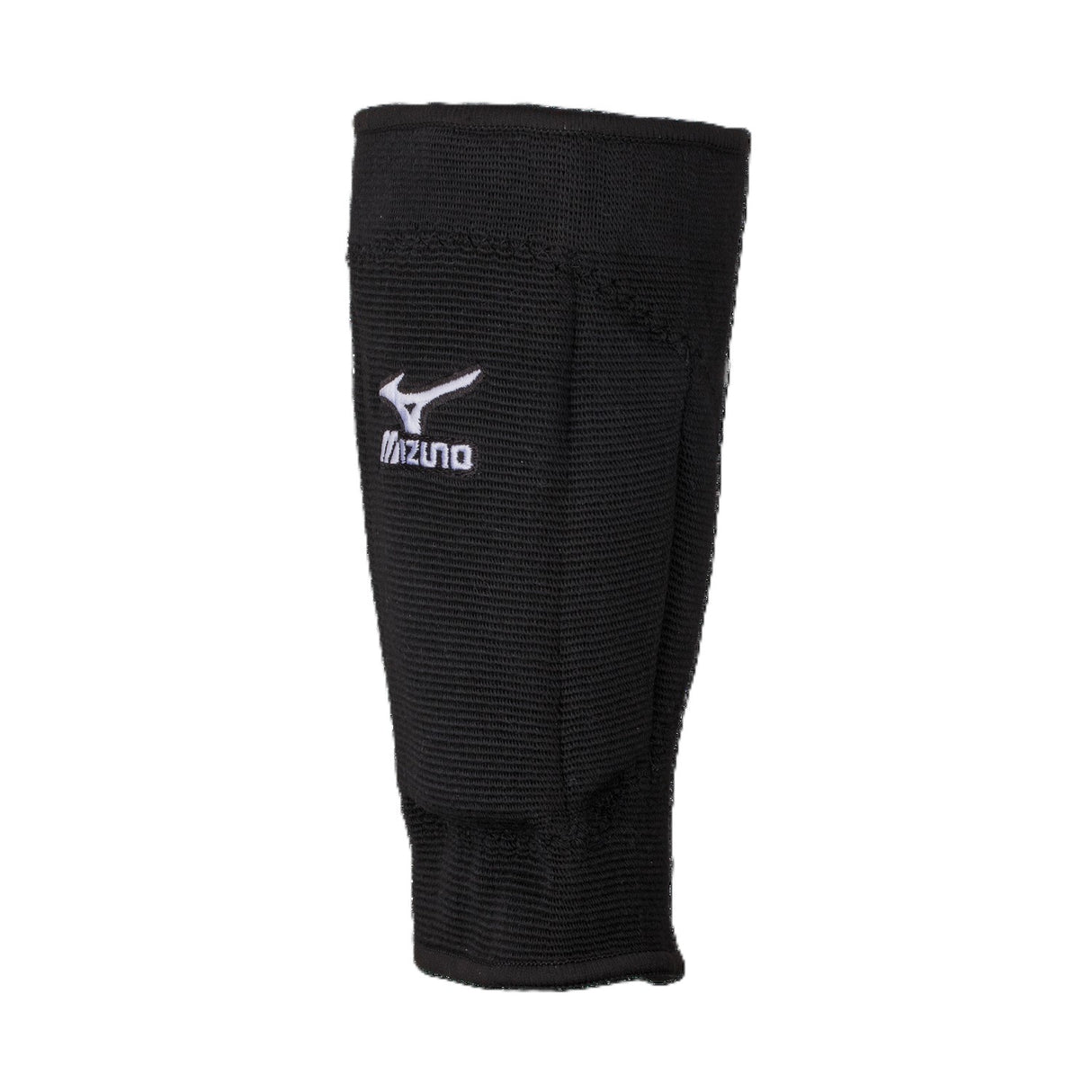 Mizuno T10 Plus Volleyball Knee Pads-3