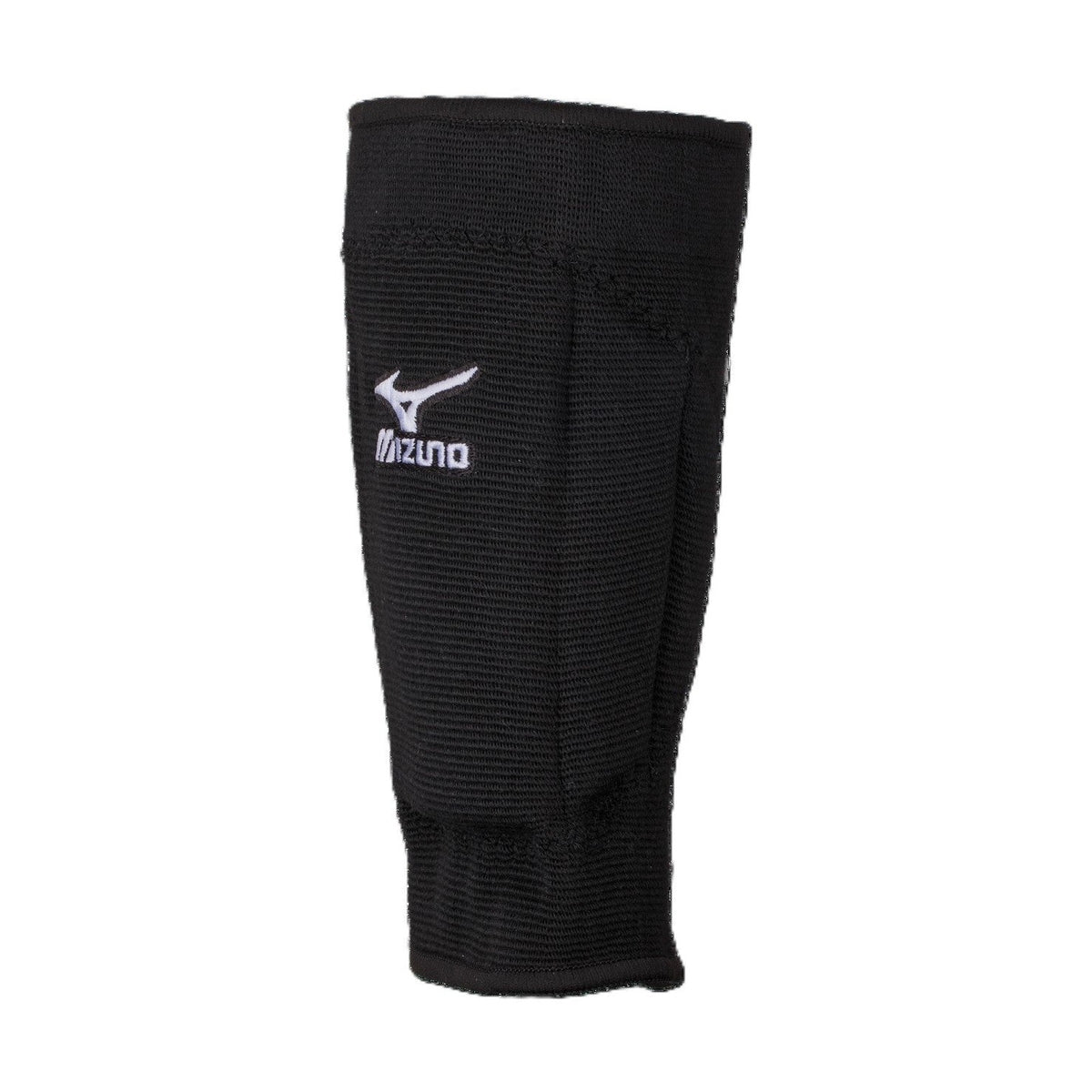 Mizuno T10 Plus Volleyball Knee Pads-3