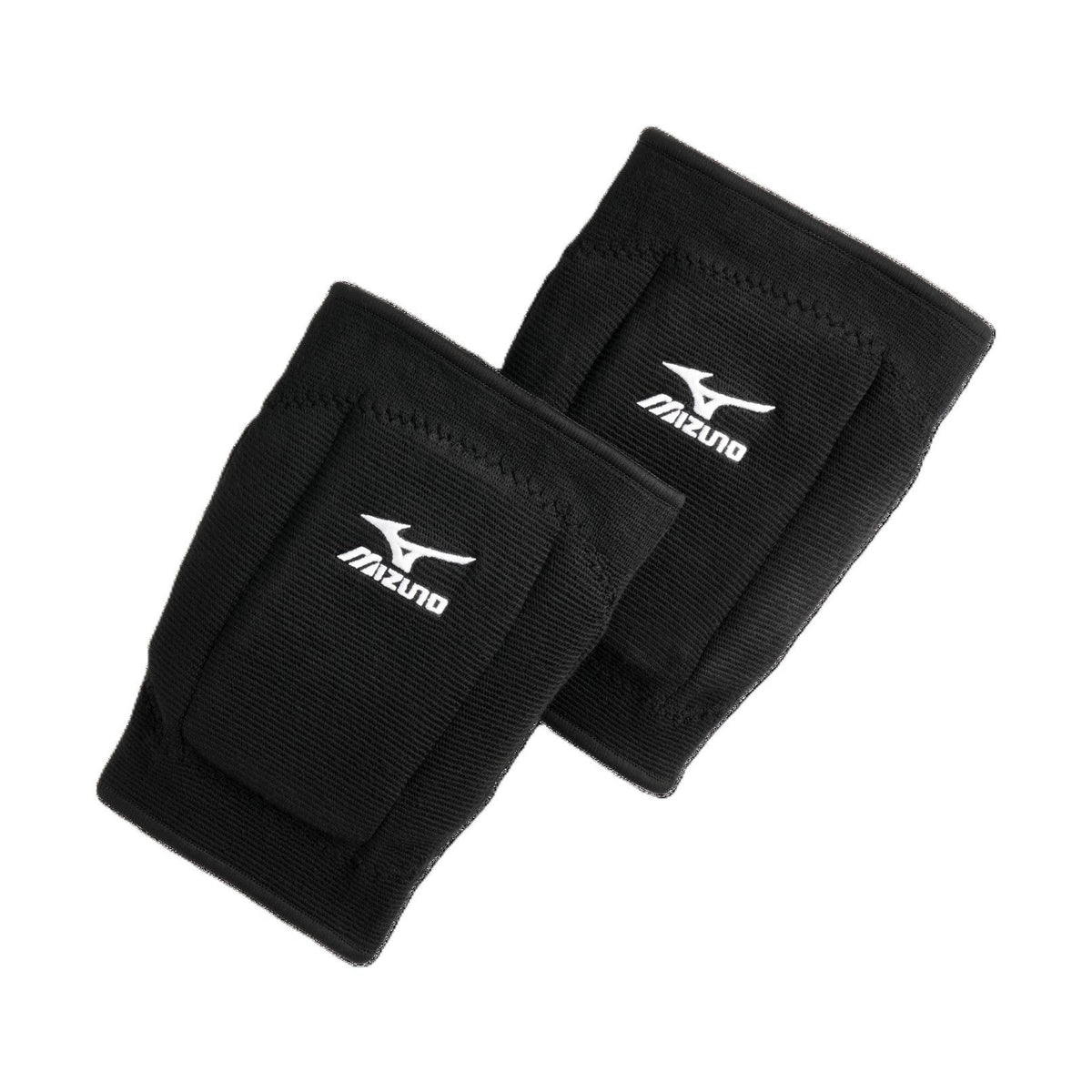 Mizuno T10 Plus Volleyball Knee Pads-2