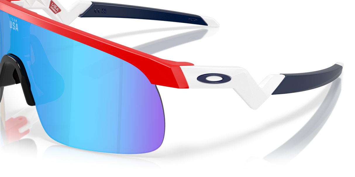 Oakley Resistor Sunglasses-6