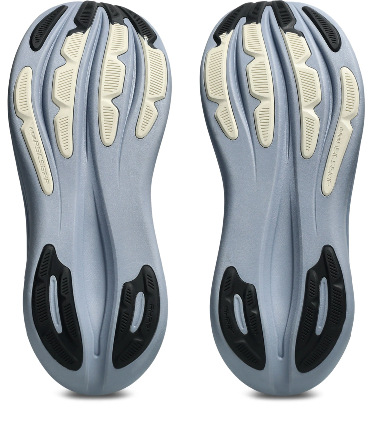 Asics Men's GEL-Nimbus 28 Running Shoes-3