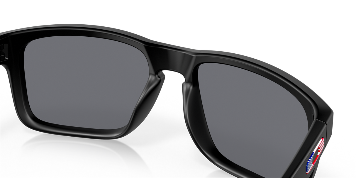 Oakley Holbrook Glasses-10