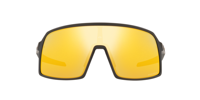 Oakley Sutro S Sunglasses-3