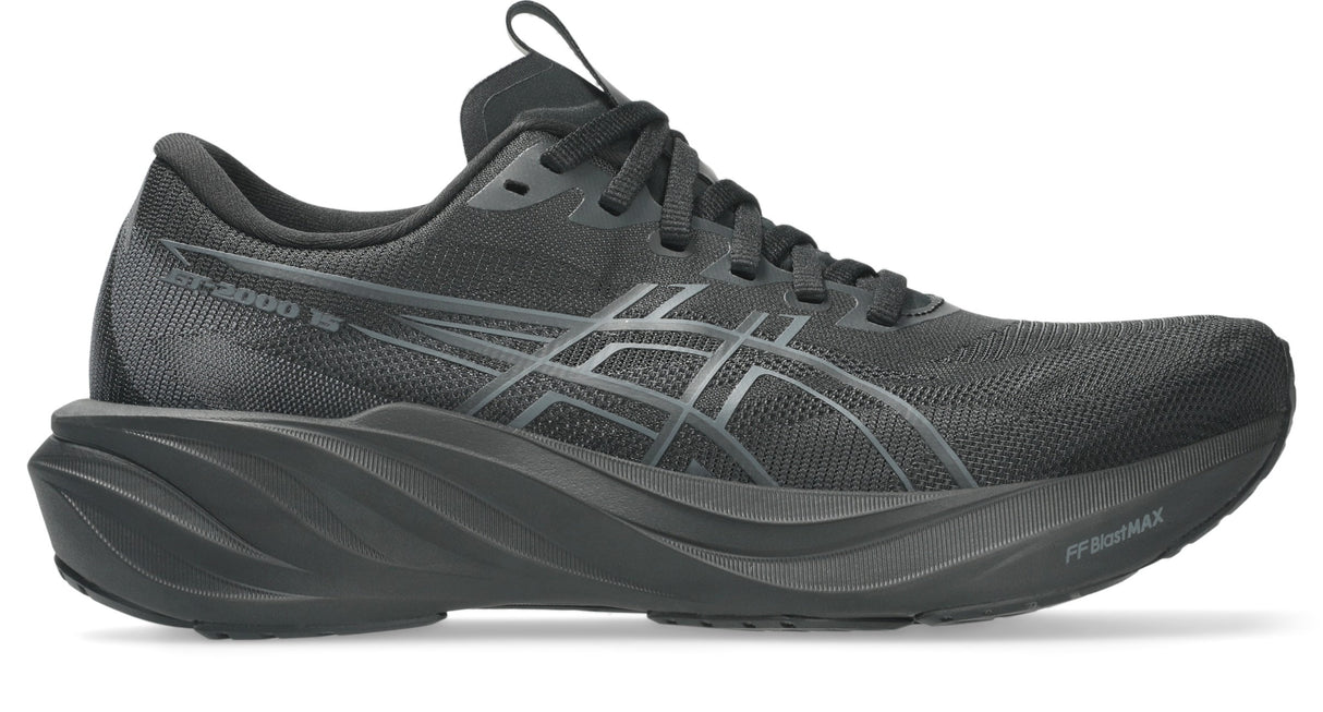 Asics Women's GT-2000 15 Running Shoes-1