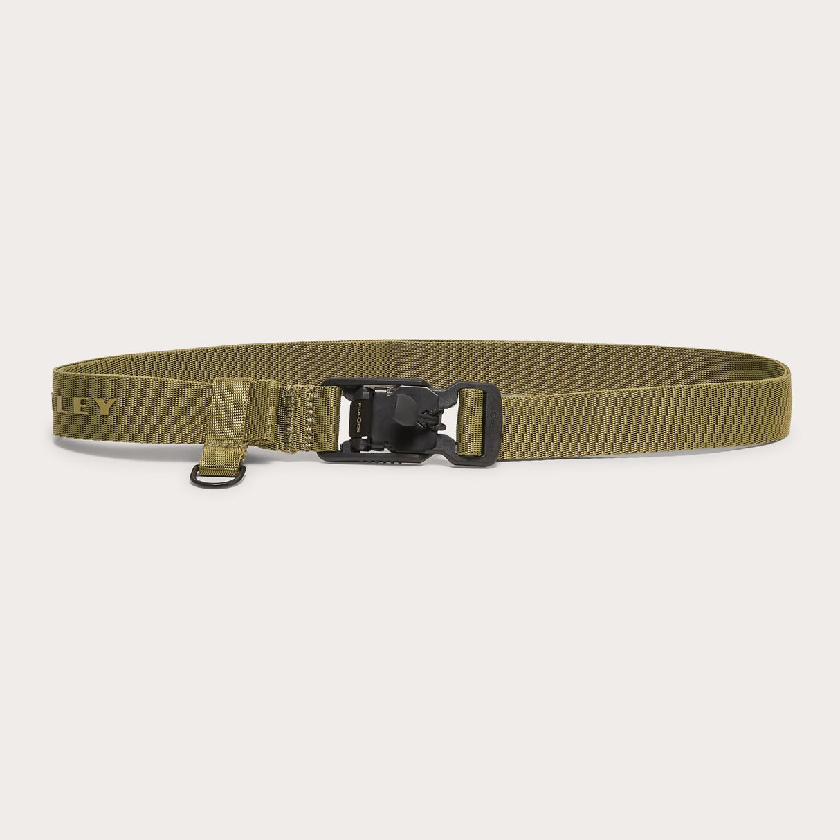 Oakley Latitude Web Belt-1