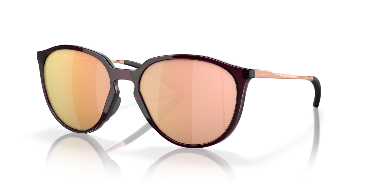 Oakley Sielo Glasses-2