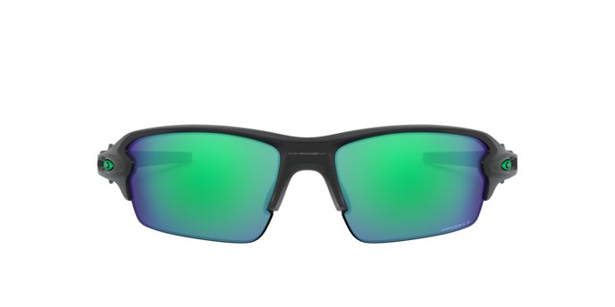 Oakley Flak 2.0 A Sunglasses-2