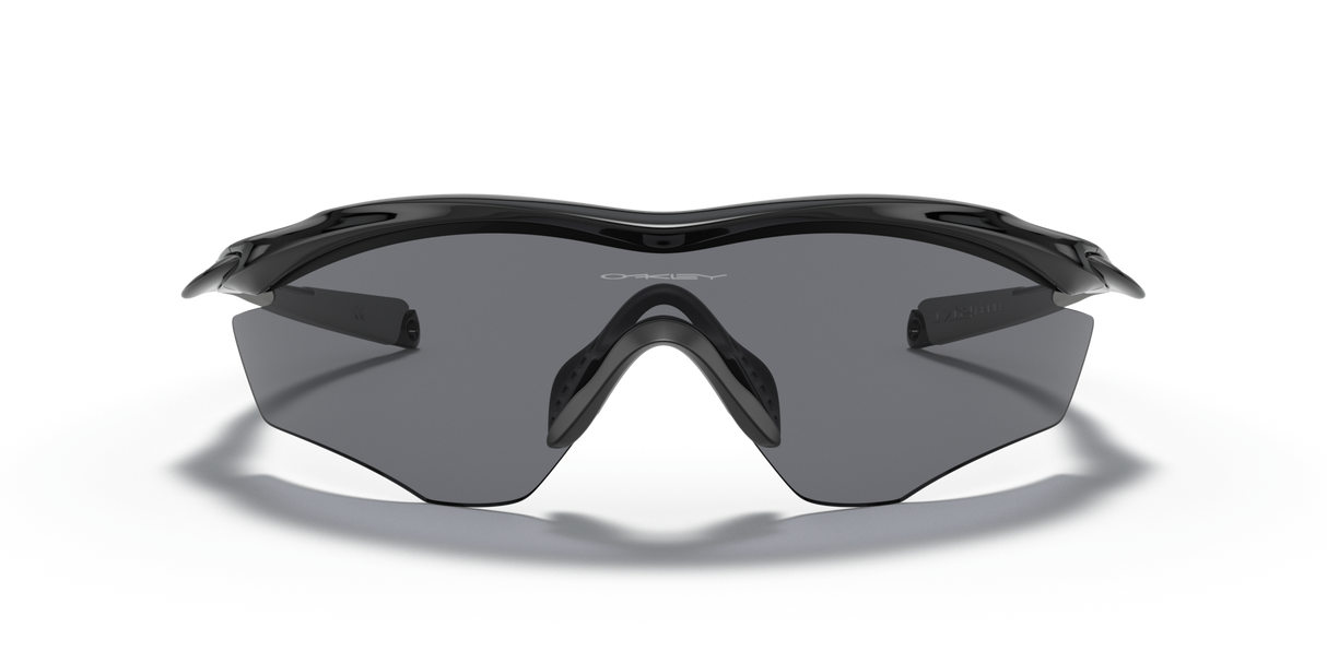 Oakley M2 Frame XL Sunglasses-11