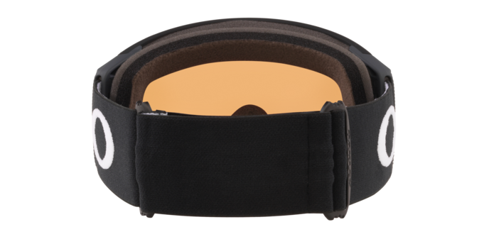 Oakley Flight Tracker L Snow Goggles-8