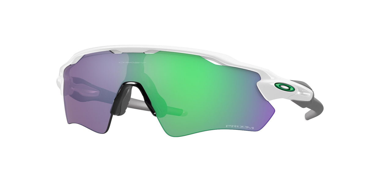 Oakley Radar EV Path Sunglasses-1