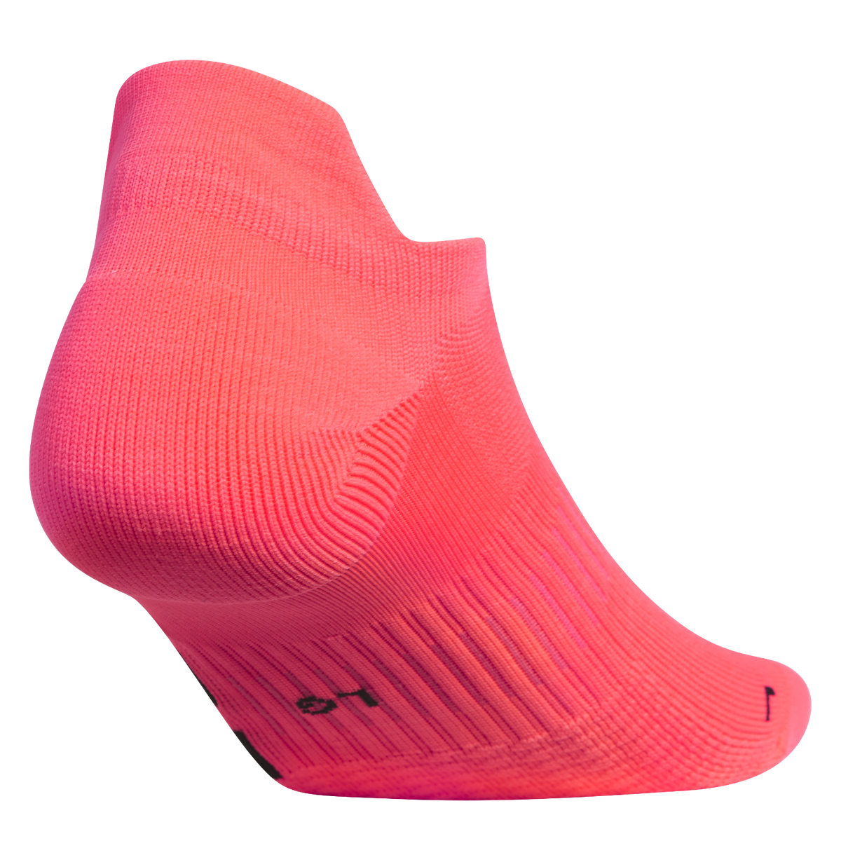 adidas Men's EVO 3-Pack No Show Sock-5