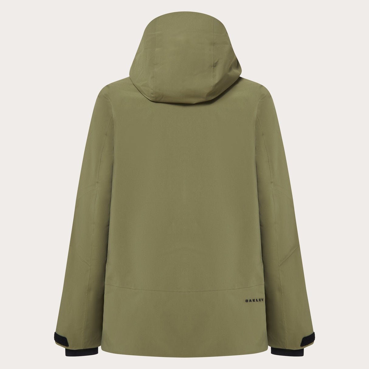 Oakley Men's Canopy Insulated Jacket-4