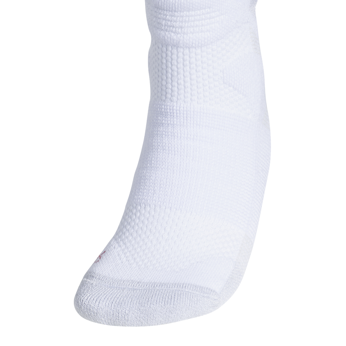 adidas Adizero 3 Football Quarter Sock-3