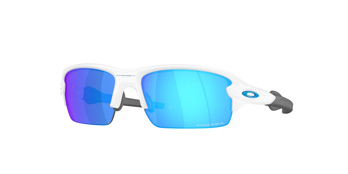 Oakley Flak 2.0 S Sunglasses-1