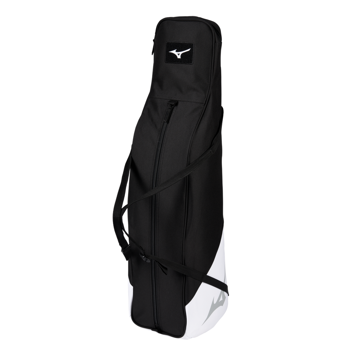 Mizuno Youth Stick Bag-1