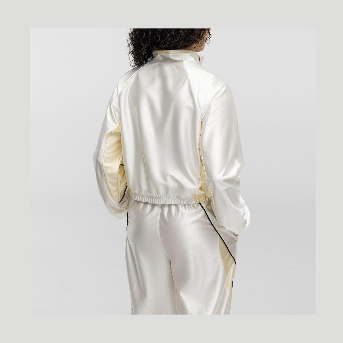 New Balance Women's Basketball Track Jacket-3