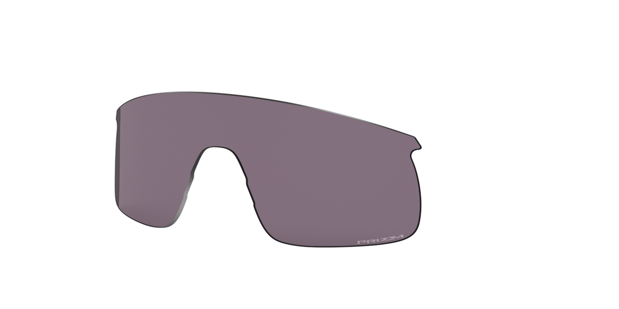 Oakley Resistor Replacement Lenses