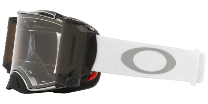 Oakley Airbrake MX Goggles-4