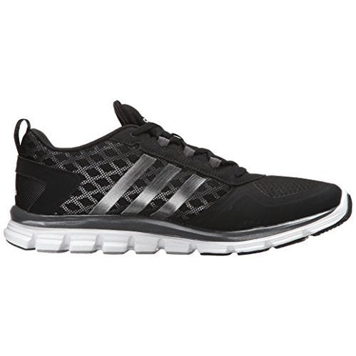 adidas Men's Speed Trainer 2 Running Shoes