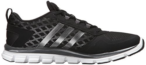 adidas Men's Speed Trainer 2 Running Shoes