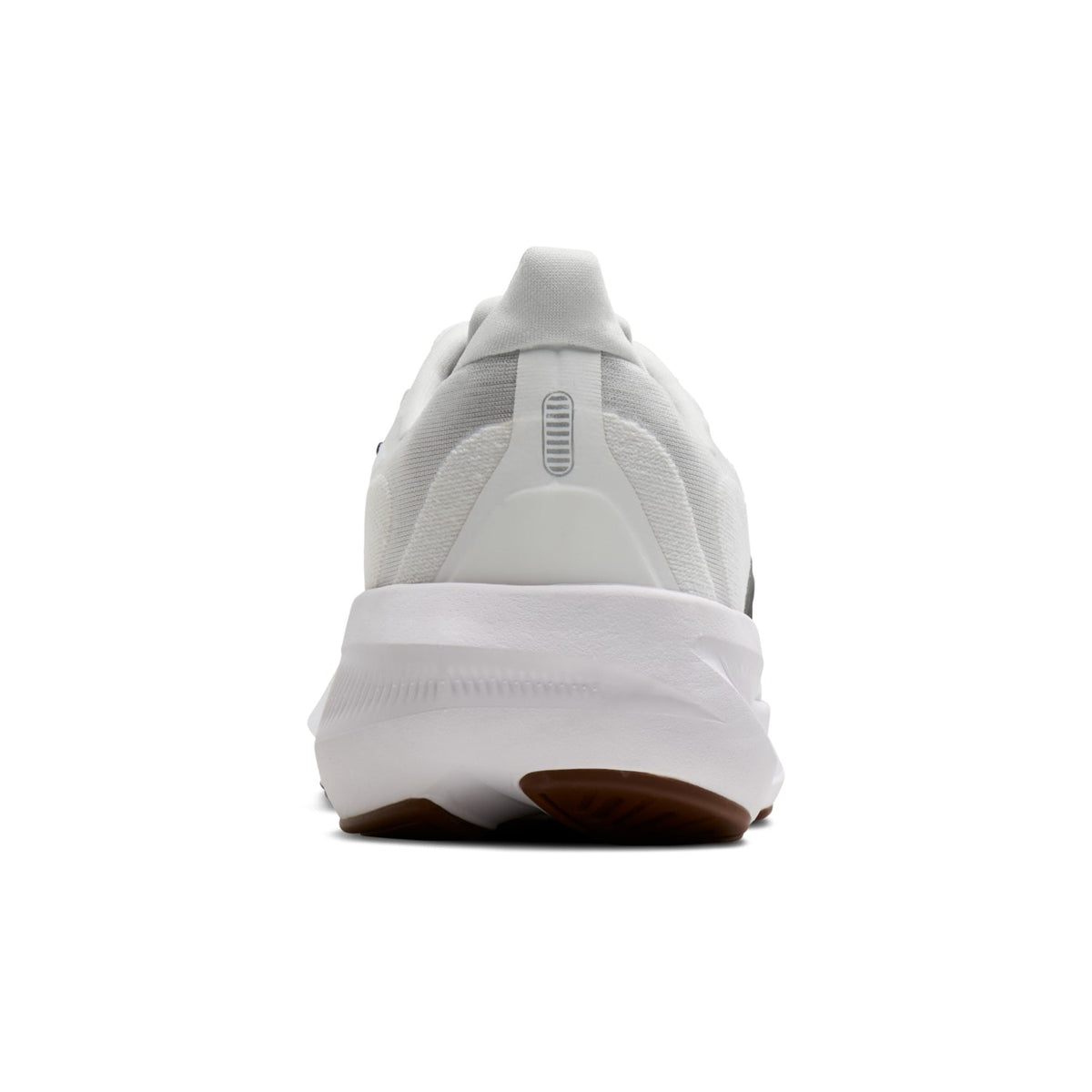 Brooks Men's Revel 9 Running Shoes-4