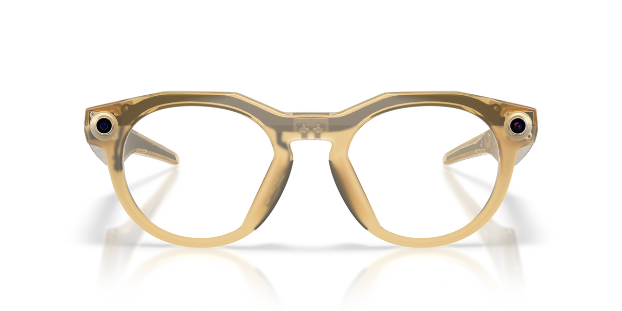 Oakley HSTN Sunglasses-7