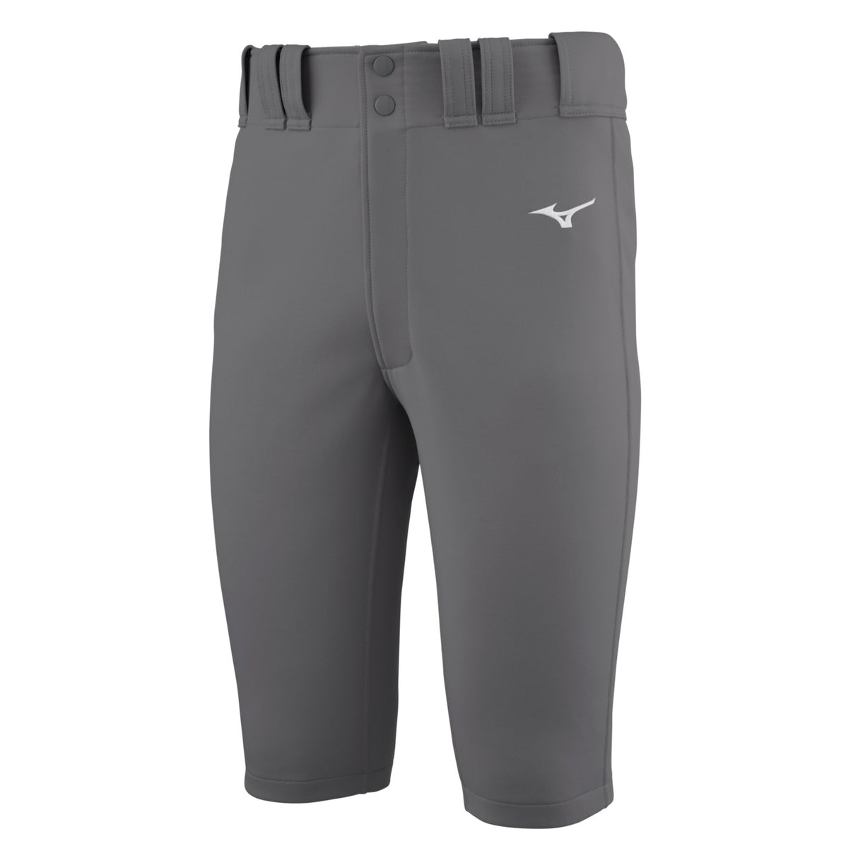 Mizuno Men's Premier Shorty Baseball Pants-1