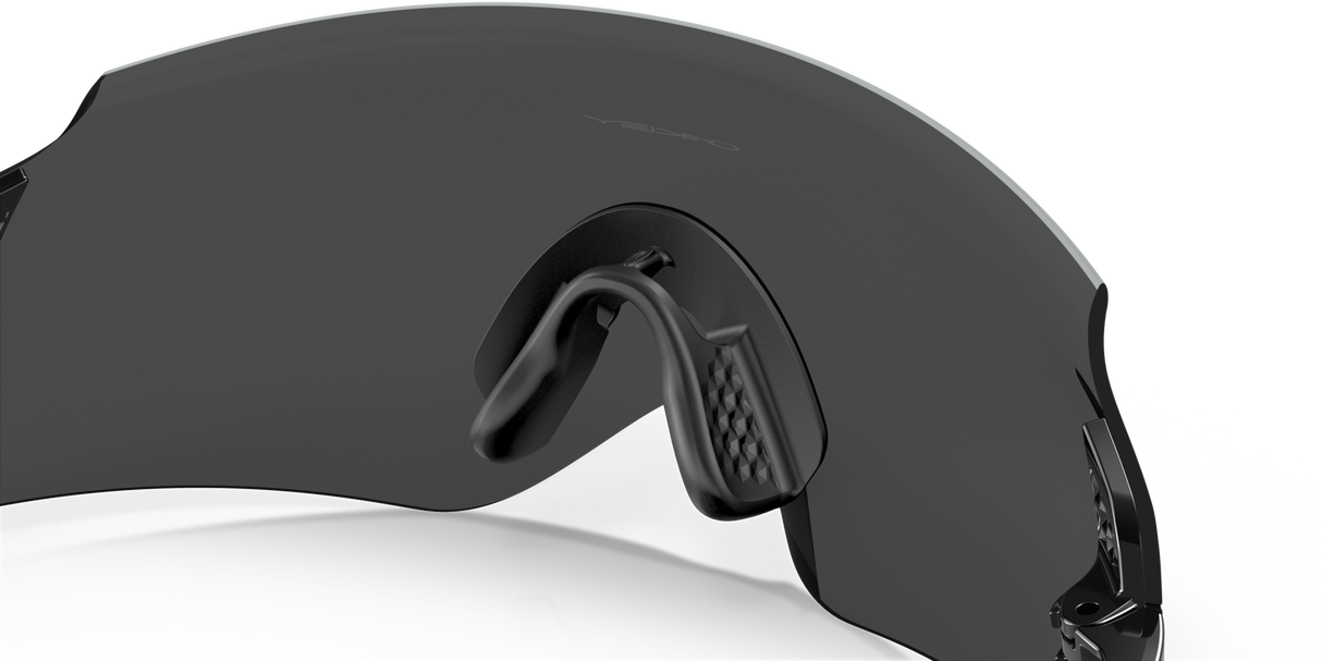 Oakley Kato Sunglasses-10
