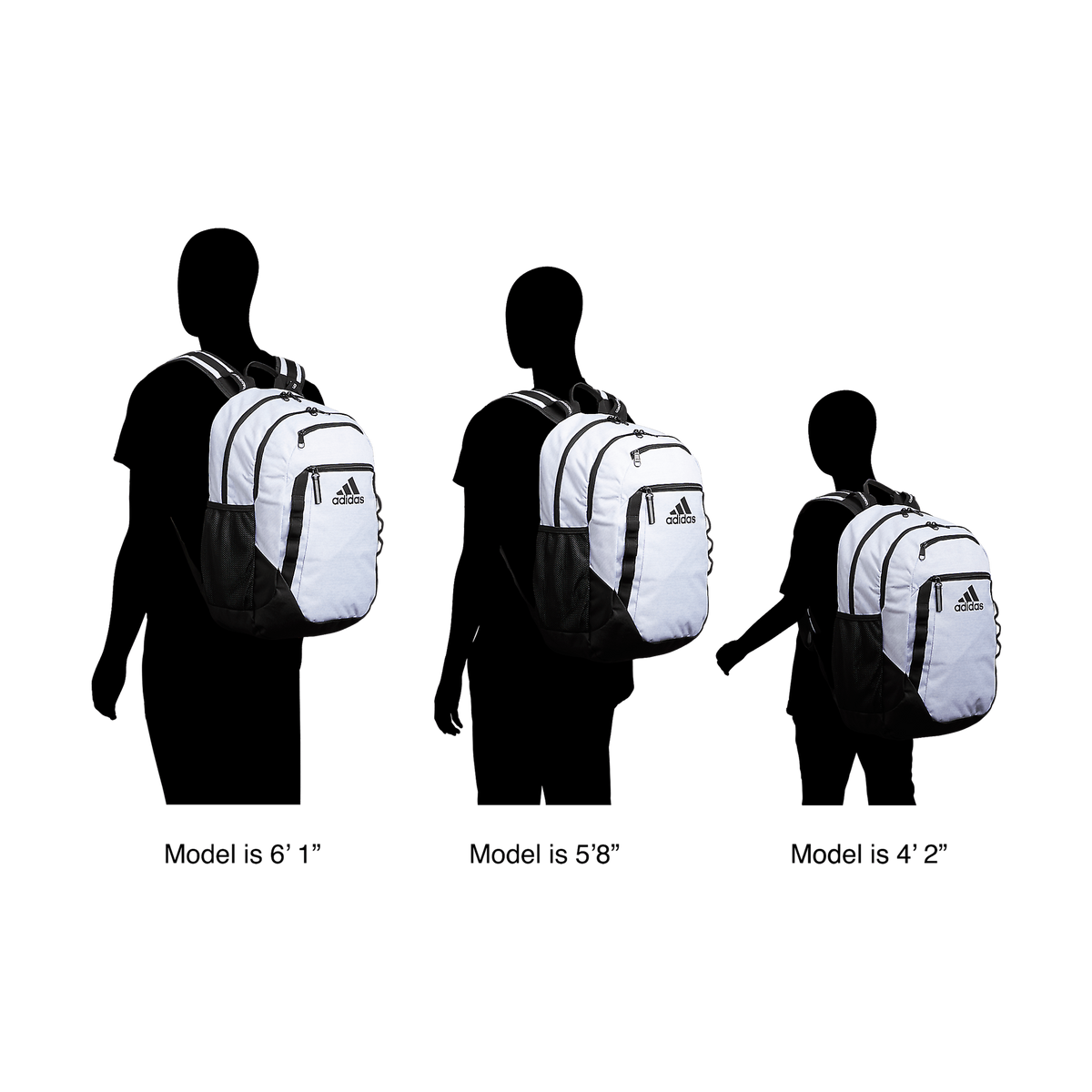 adidas Excel 6 Backpack-6