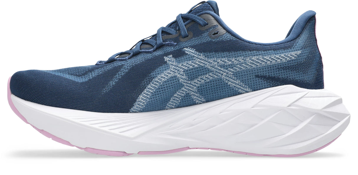 Asics Women's Dynablast 6 Running Shoes-2