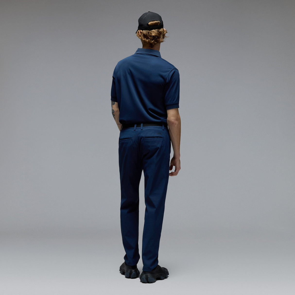 Oakley Men's Take Pro Redux Pants-7
