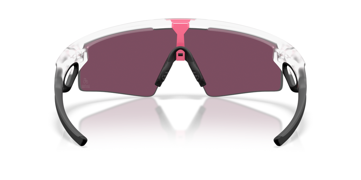 48814644a99731863476920e98391cae.png