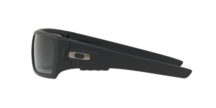 Oakley Si Ballistic Det Cord Sunglasses-8