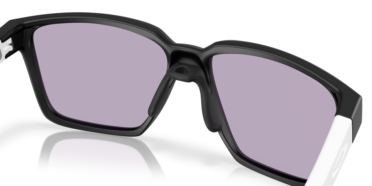 Oakley Actuator Square Sunglasses-7