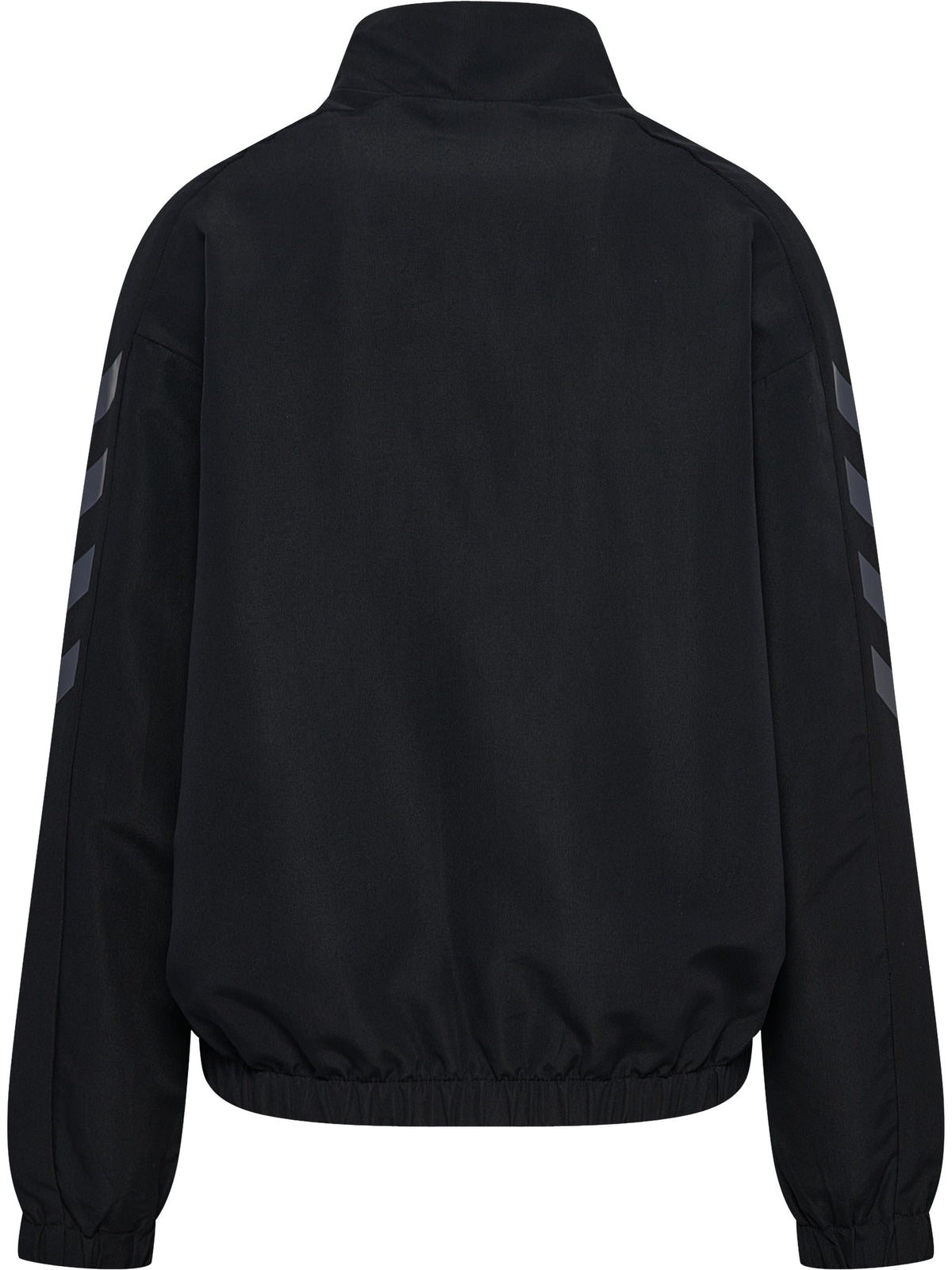 hummel Women's Archive Track Jacket-2