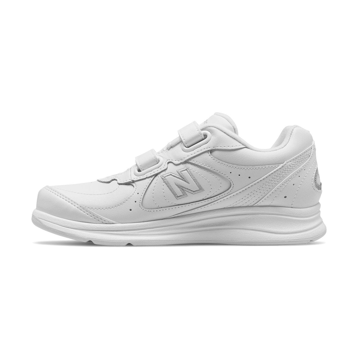 New Balance Women's WW577Hv1 Shoes-2