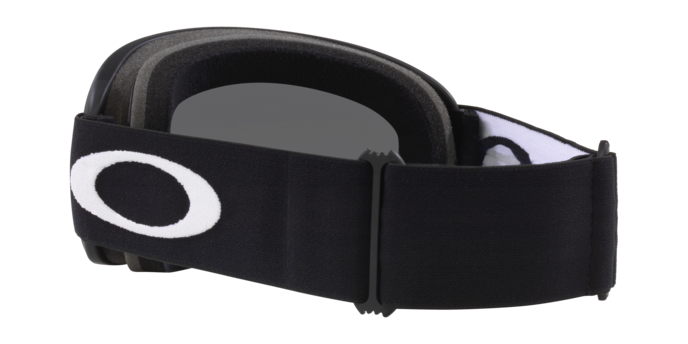 Oakley O-Frame 2.0 Pro L Snow Goggles-7