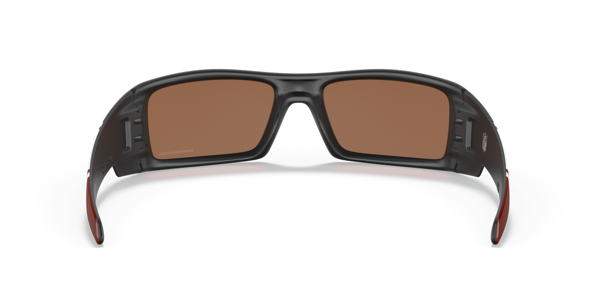 Oakley Gascan Glasses-6