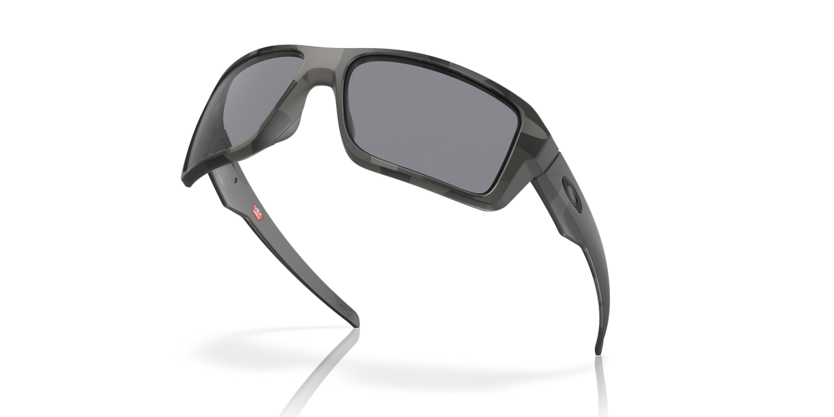 Oakley Double Edge Glasses-9