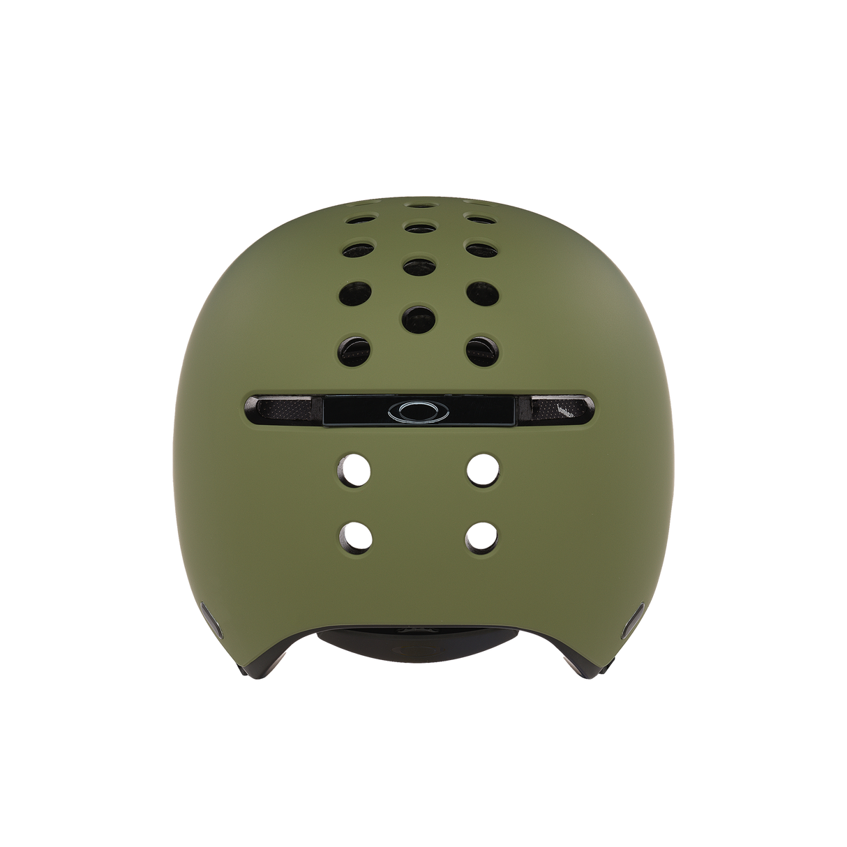Oakley St 1 No Mips Skate Helmet-4