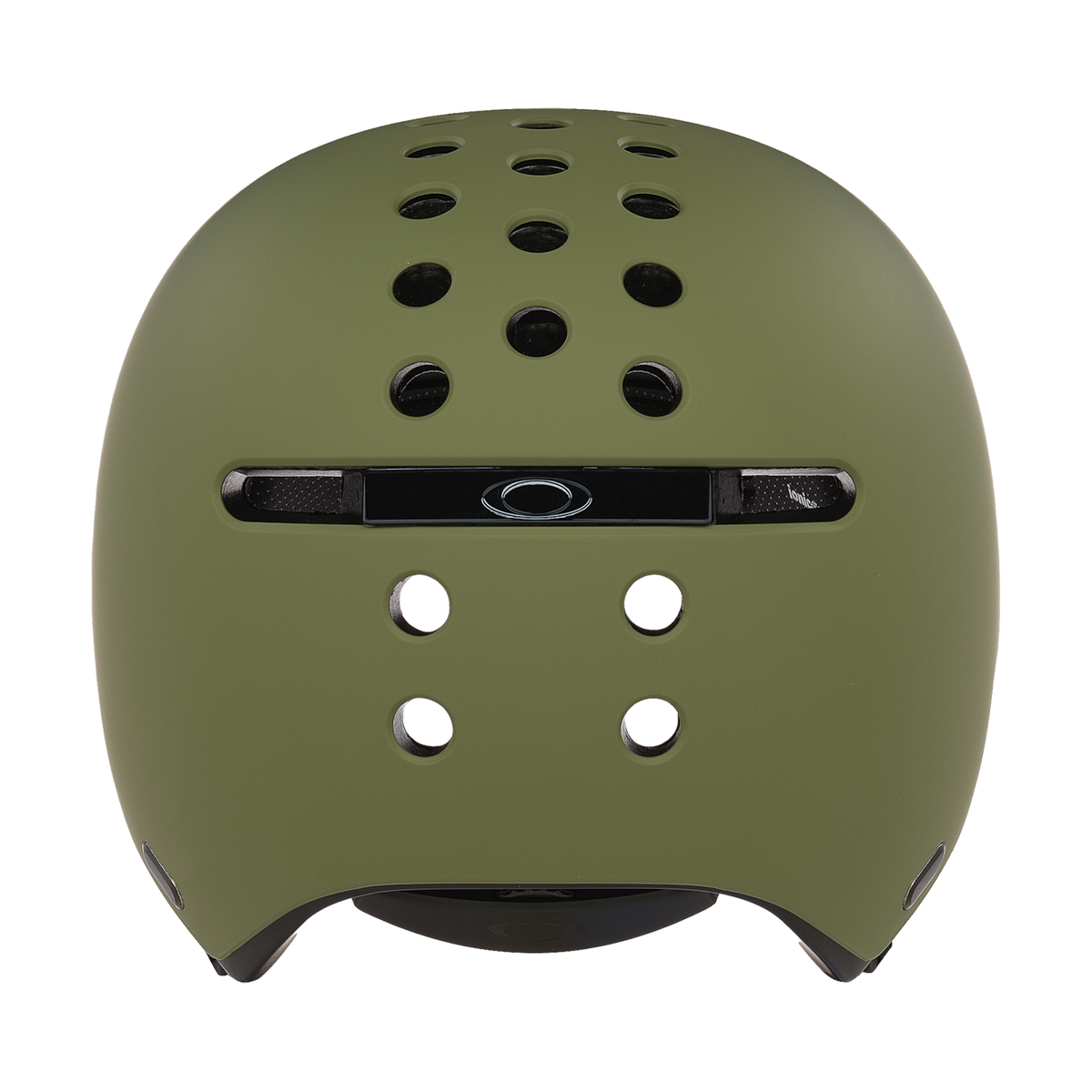 Oakley St 1 No Mips Skate Helmet-4