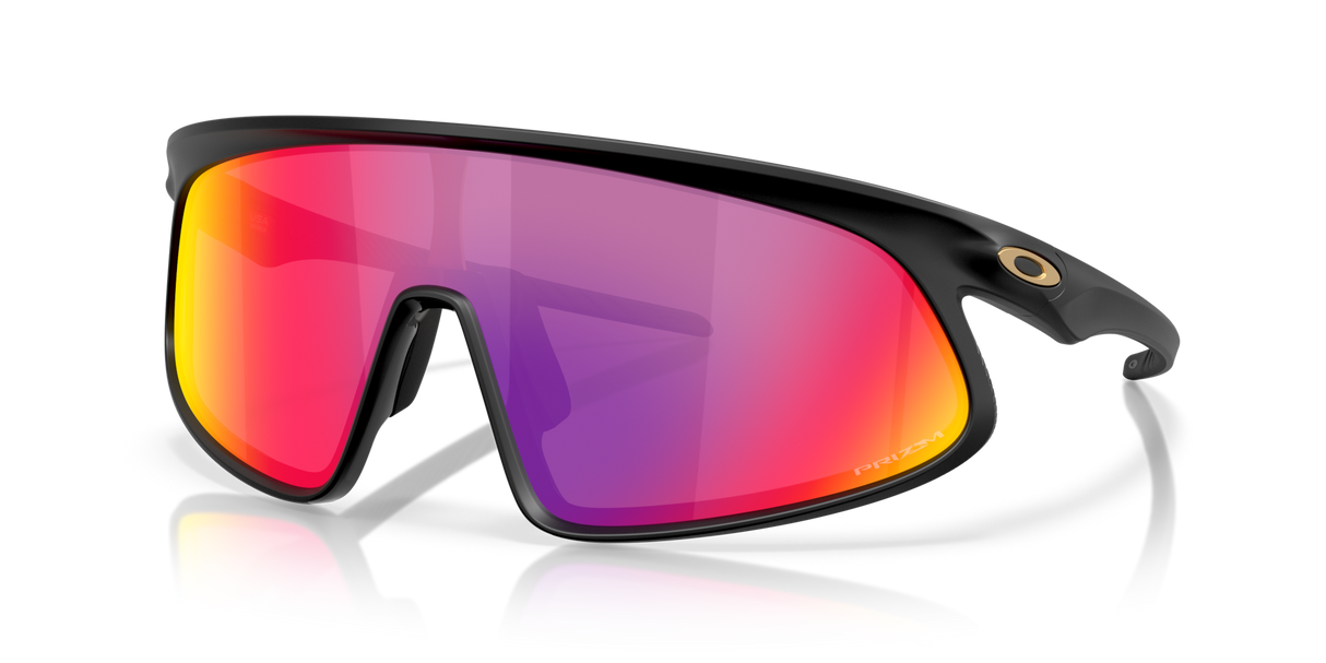 Oakley RSLV Sunglasses-2