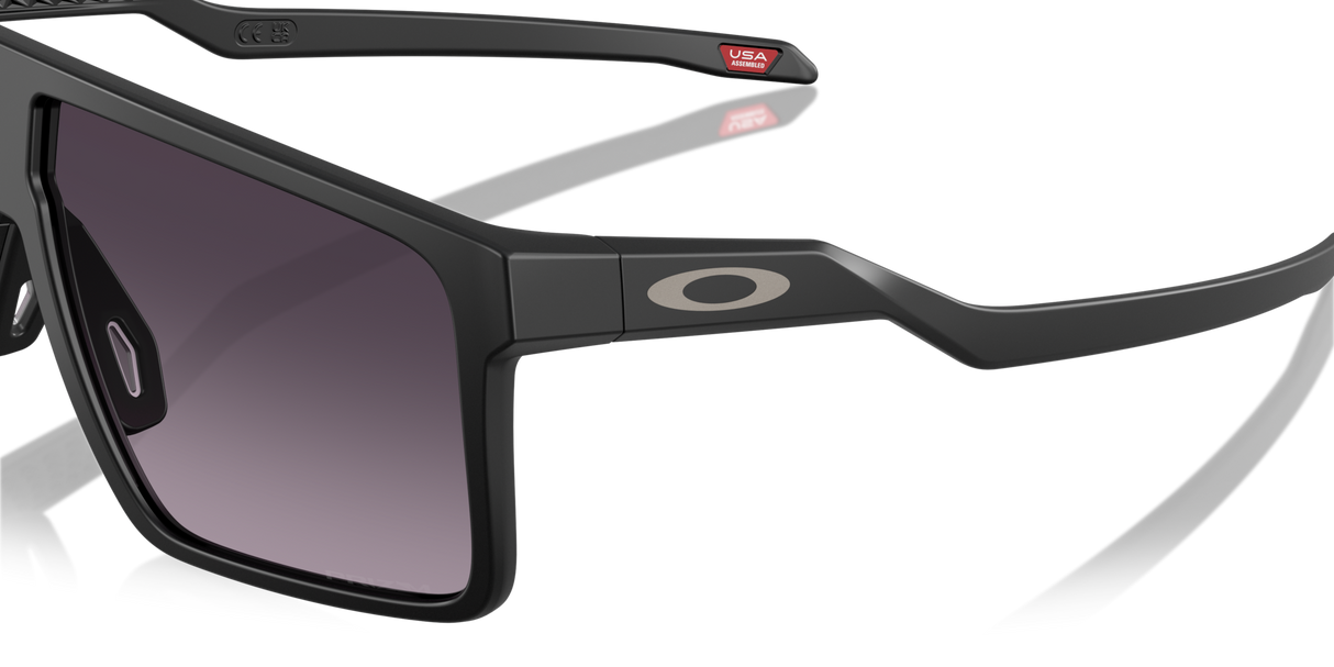 Oakley Helux Sunglasses-6