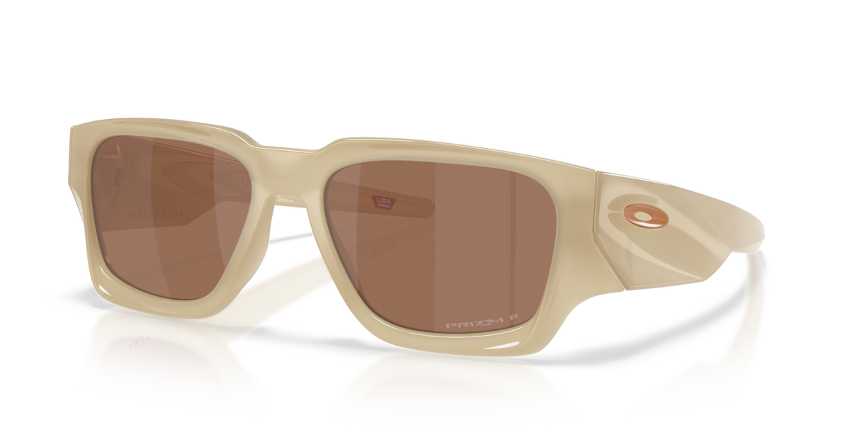 Oakley Instagator Glasses-2