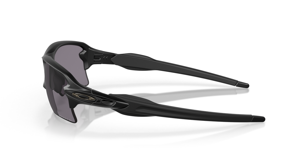 Oakley Flak 2.0 XL Sunglasses-4
