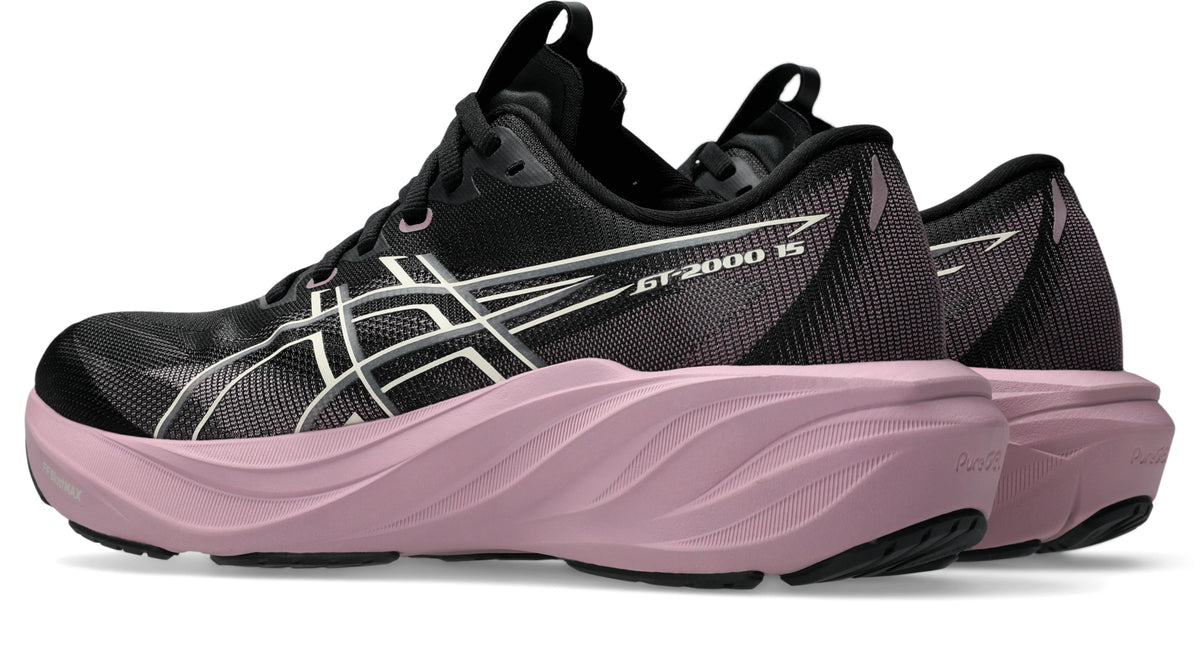 Asics Women's GT-2000 15 Running Shoes-7
