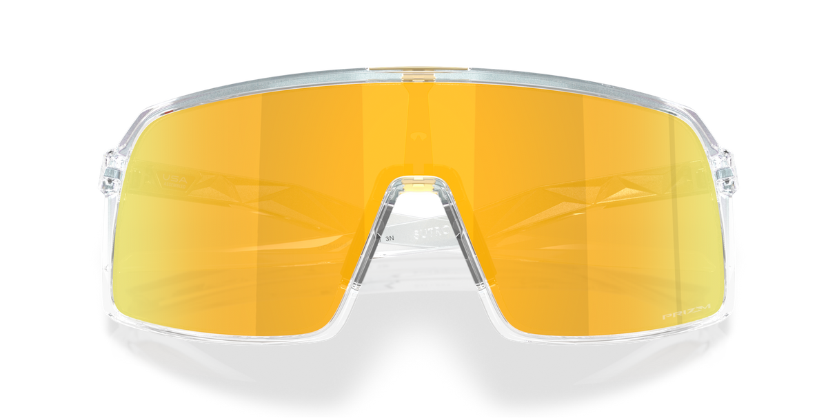 Oakley Sutro A Sunglasses-9