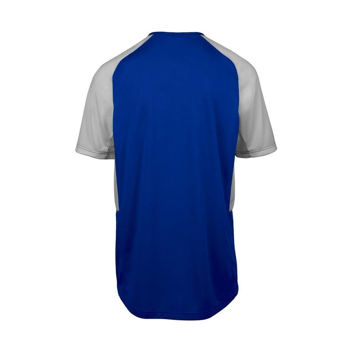 Mizuno Men's Aerolite Crew Baseball Jersey-2